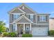 Image 1 of 34: 2001 Union Grove Ln, Indian Trail