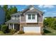 Image 1 of 19: 795 Ivy Trail Way, Fort Mill