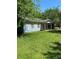 Image 1 of 15: 1209 Louise Ave, Charlotte