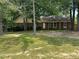 Image 1 of 9: 5808 Woody Grove Rd, Indian Trail