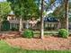 Image 1 of 34: 4615 Noras Path Rd, Charlotte