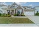 Image 1 of 48: 3032 Quinebaug Rd, Fort Mill