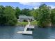 Image 1 of 48: 207 Riverview Ter, Lake Wylie