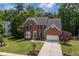 Image 1 of 40: 209 Whitegrove Dr, Fort Mill