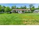 Image 1 of 42: 6705 Woodhaven Rd, Indian Trail