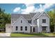 Image 1 of 37: 4212 Persimmon Rd, Lancaster