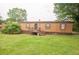 Image 1 of 7: 862 River Hill Rd, Statesville