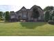 Image 1 of 45: 13034 Odell Heights Dr, Mint Hill