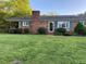 Image 1 of 26: 2248 14Th Ne Ave, Hickory