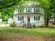 Image 1 of 27: 9806 Standing Wood Ct, Charlotte