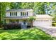 Image 1 of 32: 1552 Waterford Pl, Fort Mill