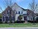 Image 1 of 38: 651 Reliance Ct, Fort Mill