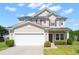 Image 1 of 23: 12720 Cumberland Cove Dr, Charlotte