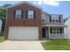 Image 1 of 19: 9407 Swallow Tail Ln, Charlotte