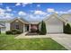 Image 1 of 34: 3119 Sterling Ct, Indian Land