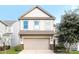 Image 1 of 15: 5225 Crystal Lakes Dr, Rock Hill