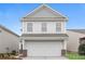 Image 1 of 14: 5228 Crystal Lakes Dr, Rock Hill