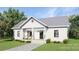 Image 2 of 6: 1469 32Nd Sw St, Hickory