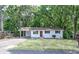 Image 1 of 13: 1046 East Dr, Gastonia