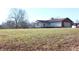 Image 4 of 31: 3190 Startown Rd, Lincolnton