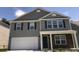 Image 1 of 48: 2209 Rolling Hills Dr, Dallas