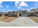 Image 1 of 38: 9522 Liberty Hill Dr, Mint Hill
