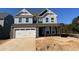 Image 1 of 5: 119 Summerhill Dr 6, Mooresville