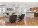 Image 1 of 42: 15133 High Bluff Ct, Charlotte