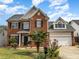 Image 2 of 34: 9507 Stawell Dr, Huntersville