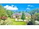 Image 1 of 46: 17001 Youngblood Rd, Charlotte