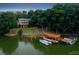 Image 1 of 46: 2700 River Ridge Pl, Fort Mill