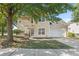 Image 1 of 48: 2001 Magna Ln, Indian Trail