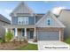 Image 1 of 25: 6019 Treehouse Dr, Charlotte