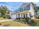 Image 1 of 48: 4111 Armstrong Farm Dr, Belmont