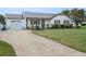 Image 1 of 32: 111 Jt Dr, Shelby