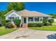 Image 1 of 22: 573 Strathclyde Way, Rock Hill