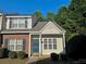 Image 1 of 19: 12847 Mosby Ln, Charlotte