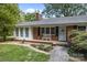 Image 1 of 45: 3718 Chapel Grove School Rd, Gastonia