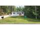 Image 1 of 19: 7092 Tallent Ct, Sherrills Ford