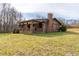 Image 1 of 29: 643 Alf Hoover Rd, Lincolnton