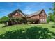Image 1 of 29: 7715 Pope Farm Rd, Charlotte
