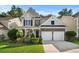 Image 1 of 37: 10866 River Oaks Nw Dr, Concord