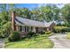 Image 1 of 48: 3424 Colony Rd, Charlotte
