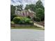 Image 1 of 11: 5711 Kinglet Ln, Charlotte