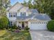 Image 1 of 45: 6307 Gold Dust Ct, Charlotte