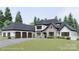 Image 1 of 14: 10835A Wildlife Rd, Charlotte