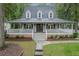 Image 1 of 46: 1506 Wandering Way Dr, Charlotte