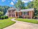 Image 1 of 37: 1315 Shady Bluff Dr, Charlotte