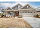Image 1 of 32: 9530 Liberty Hill Dr, Mint Hill