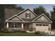 Image 1 of 13: 9530 Liberty Hill Dr, Mint Hill